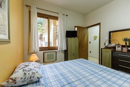 Casa para alugar com 200m², 4 quartos e 2 vagasSuíte