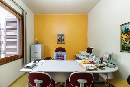 Casa para alugar com 200m², 4 quartos e 2 vagasQuarto 1