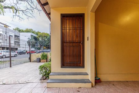 Casa para alugar com 200m², 4 quartos e 2 vagasGaragem