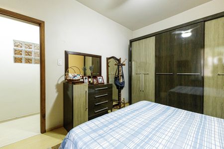 Casa para alugar com 200m², 4 quartos e 2 vagasSuíte