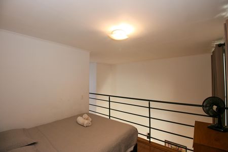 Apartamento para alugar com 74m², 2 quartos e 1 vaga Apartamento para alugar com 74m², 2 quartos e 1 vagaSuíte 2