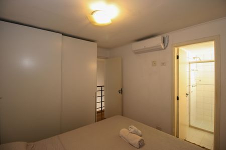 Apartamento para alugar com 74m², 2 quartos e 1 vaga Apartamento para alugar com 74m², 2 quartos e 1 vagaSuíte 1