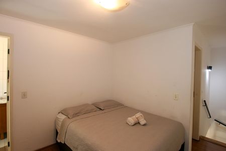 Apartamento para alugar com 74m², 2 quartos e 1 vaga Apartamento para alugar com 74m², 2 quartos e 1 vagaSuíte 2