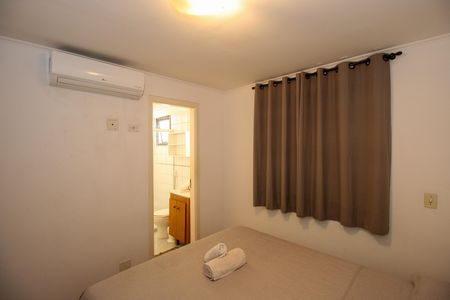 Apartamento para alugar com 74m², 2 quartos e 1 vaga Apartamento para alugar com 74m², 2 quartos e 1 vagaSuíte 1