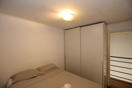 Apartamento para alugar com 74m², 2 quartos e 1 vaga Apartamento para alugar com 74m², 2 quartos e 1 vagaSuíte 1