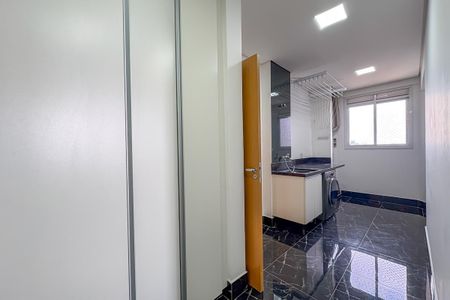 Apartamento para alugar com 360m², 3 quartos e 4 vagas Apartamento para alugar com 360m², 3 quartos e 4 vagasÁrea de Serviço