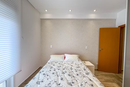 Apartamento para alugar com 360m², 3 quartos e 4 vagas Apartamento para alugar com 360m², 3 quartos e 4 vagasSuíte 01
