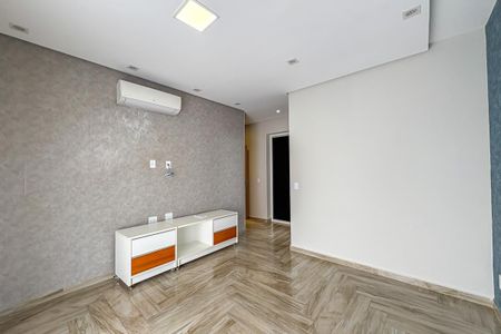 Apartamento para alugar com 360m², 3 quartos e 4 vagas Apartamento para alugar com 360m², 3 quartos e 4 vagasSuíte 02