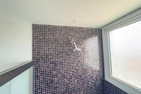 Apartamento para alugar com 360m², 3 quartos e 4 vagas Apartamento para alugar com 360m², 3 quartos e 4 vagasSuíte 02 Banheiro