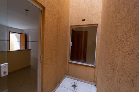 Casa à venda com 120m², 3 quartos e 2 vagasJardim de Inverno