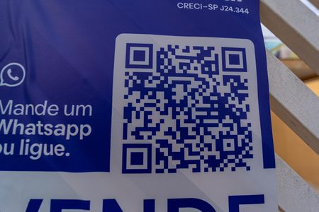 Casa à venda com 120m², 3 quartos e 2 vagasPlaca> EUBO-261