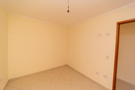 Casa à venda com 120m², 3 quartos e 2 vagasQuarto 2