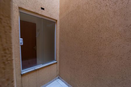 Casa à venda com 120m², 3 quartos e 2 vagasJardim de Inverno