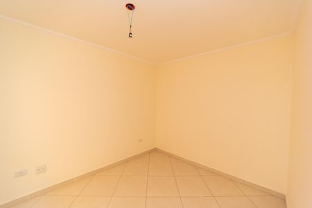 Casa à venda com 120m², 3 quartos e 2 vagasQuarto 2