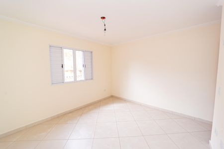 Casa à venda com 120m², 3 quartos e 2 vagasQuarto 3