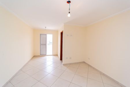 Casa à venda com 120m², 3 quartos e 2 vagasSuíte 1