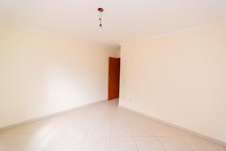 Casa à venda com 120m², 3 quartos e 2 vagasQuarto 3