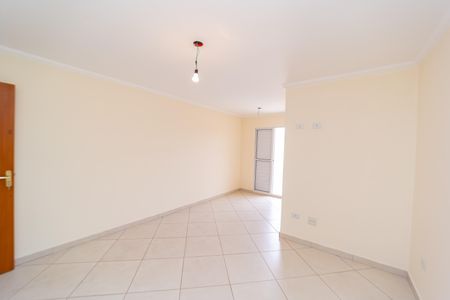 Casa à venda com 120m², 3 quartos e 2 vagasSuíte 1