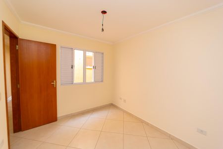 Casa à venda com 120m², 3 quartos e 2 vagasQuarto 2