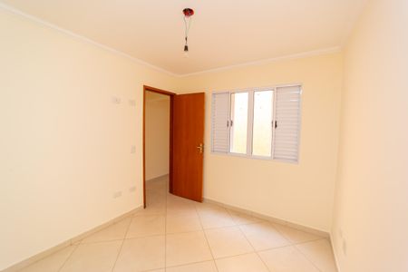Casa à venda com 120m², 3 quartos e 2 vagasQuarto 2