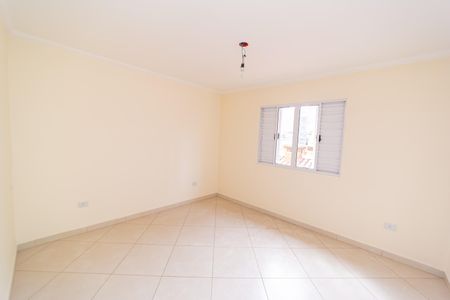 Casa à venda com 120m², 3 quartos e 2 vagasQuarto 3