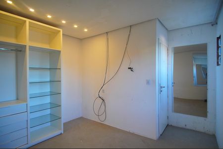 Casa à venda com 200m², 4 quartos e 4 vagasQuarto 1