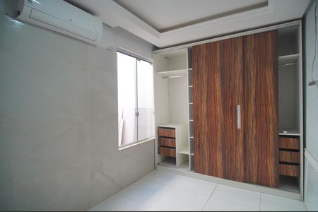 Casa à venda com 200m², 4 quartos e 4 vagasQuarto 3