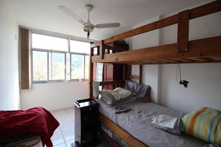 Apartamento para alugar com 82m², 2 quartos e 2 vagasQuarto 