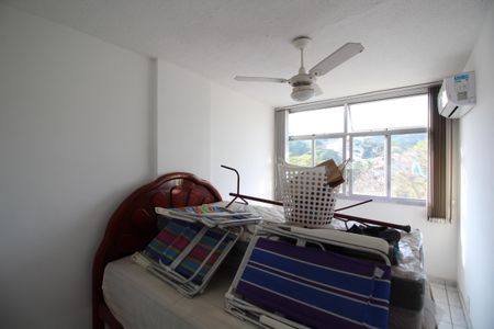 Apartamento para alugar com 82m², 2 quartos e 2 vagasSuíte