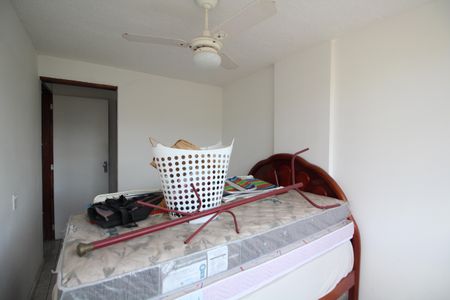 Apartamento para alugar com 82m², 2 quartos e 2 vagasSuíte