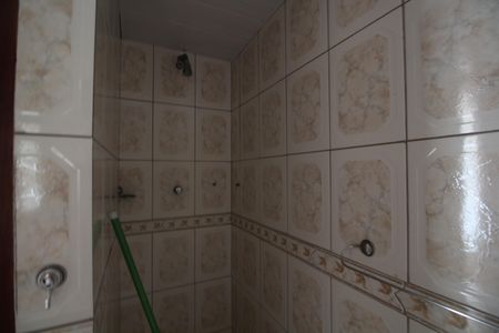 Apartamento para alugar com 82m², 2 quartos e 2 vagasBanheiro da Suíte