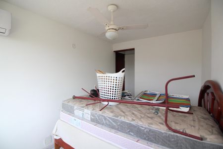 Apartamento para alugar com 82m², 2 quartos e 2 vagasSuíte