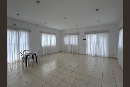 Apartamento à venda com 48m², 2 quartos e 1 vagaÁrea comum