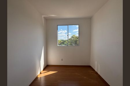 Quarto 2 de apartamento à venda com 2 quartos, 48m² em Trevo, Belo Horizonte
