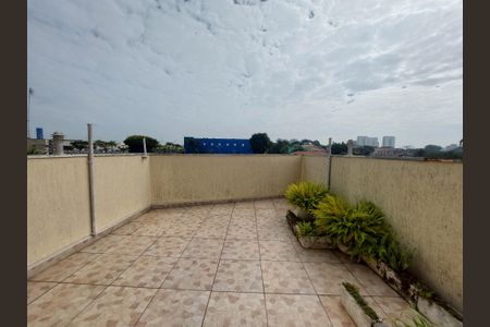 Casa à venda com 171m², 3 quartos e 2 vagasQuintal