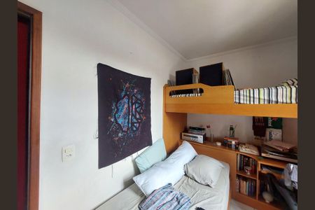 Casa à venda com 171m², 3 quartos e 2 vagasQuarto 2