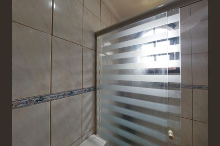 Casa à venda com 171m², 3 quartos e 2 vagasBanheiro 2