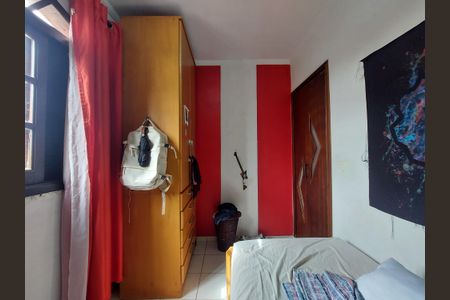 Casa à venda com 171m², 3 quartos e 2 vagasQuarto 2