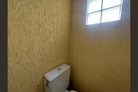 Casa à venda com 171m², 3 quartos e 2 vagasLavabo Área Gourmet