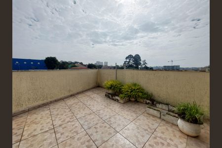 Casa à venda com 171m², 3 quartos e 2 vagasQuintal