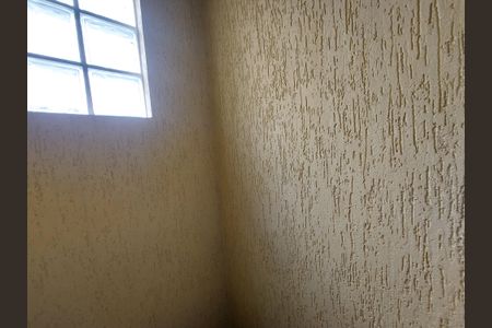 Casa à venda com 171m², 3 quartos e 2 vagasLavabo Área Gourmet