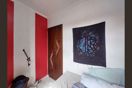 Casa à venda com 171m², 3 quartos e 2 vagasQuarto 2