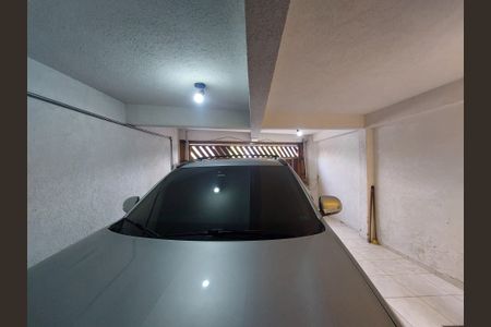 Casa à venda com 171m², 3 quartos e 2 vagasGaragem