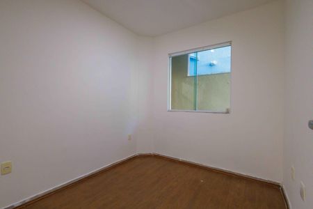 Casa de condomínio à venda com 90m², 3 quartos e 1 vagaQuarto 3