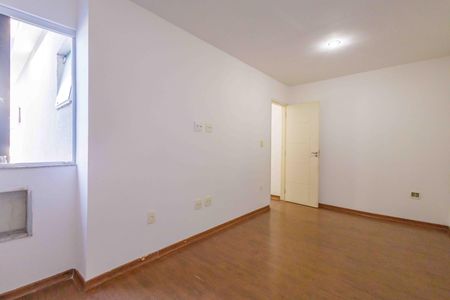 Casa de condomínio à venda com 90m², 3 quartos e 1 vagaQuarto 2