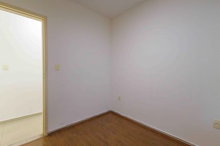 Casa de condomínio à venda com 90m², 3 quartos e 1 vagaQuarto 3