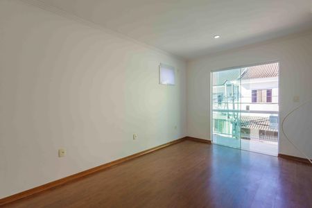 Casa de condomínio à venda com 90m², 3 quartos e 1 vagaQuarto 1