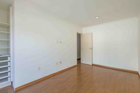 Casa de condomínio à venda com 90m², 3 quartos e 1 vagaQuarto 1