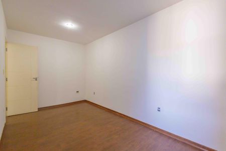 Casa de condomínio à venda com 90m², 3 quartos e 1 vagaQuarto 2