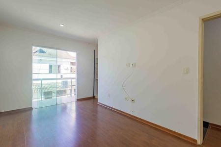 Casa de condomínio à venda com 90m², 3 quartos e 1 vagaQuarto 1